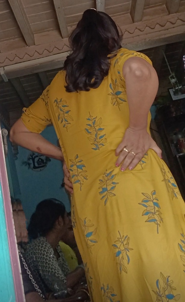 urvashi-didi-didisaashiq-071