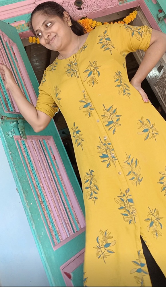 urvashi-didi-didisaashiq-072