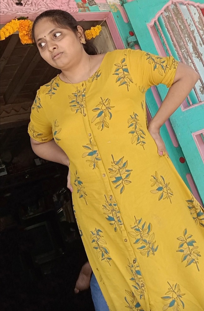 urvashi-didi-didisaashiq-073