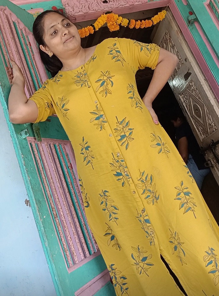 urvashi-didi-didisaashiq-074
