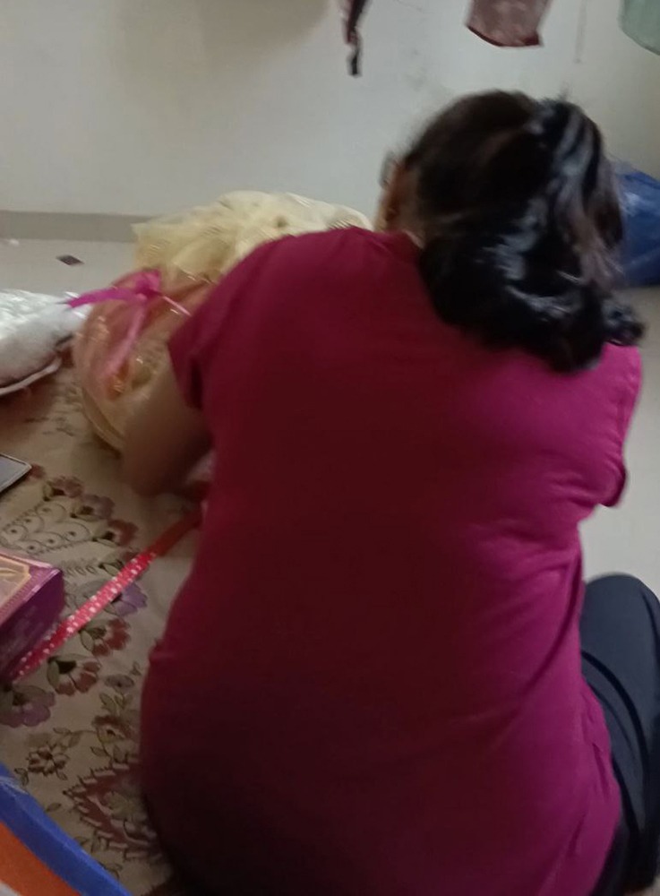 urvashi-didi-didisaashiq-076