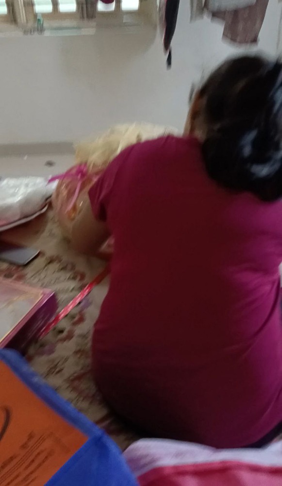 urvashi-didi-didisaashiq-077