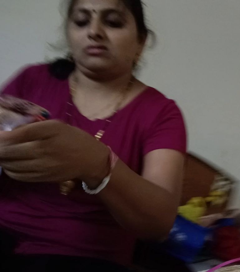 urvashi-didi-didisaashiq-078