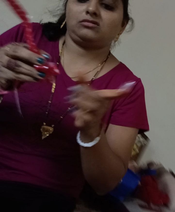 urvashi-didi-didisaashiq-079