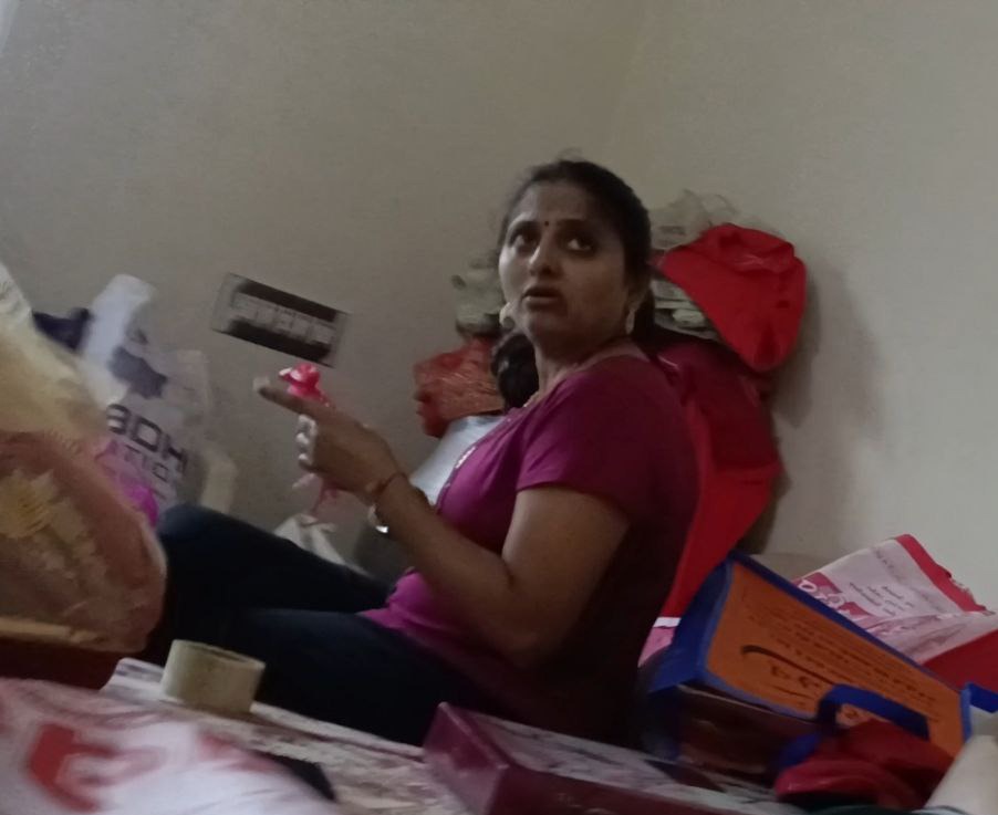 urvashi-didi-didisaashiq-080