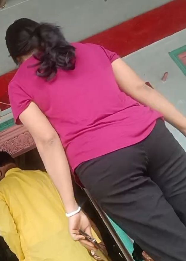 urvashi-didi-didisaashiq-082