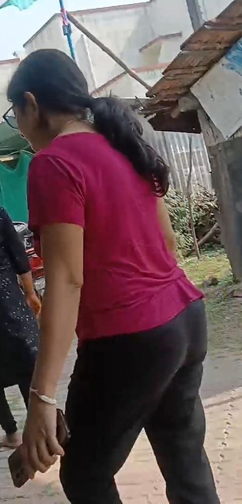 urvashi-didi-didisaashiq-085