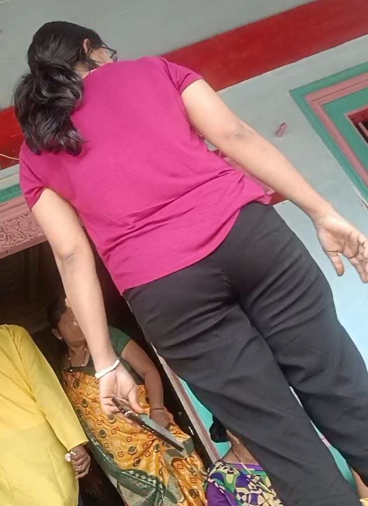 urvashi-didi-didisaashiq-086