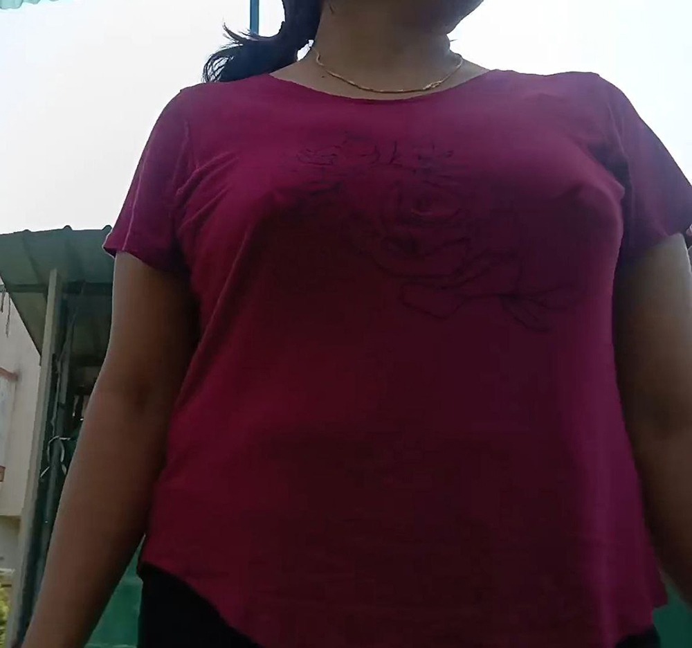 urvashi-didi-didisaashiq-089