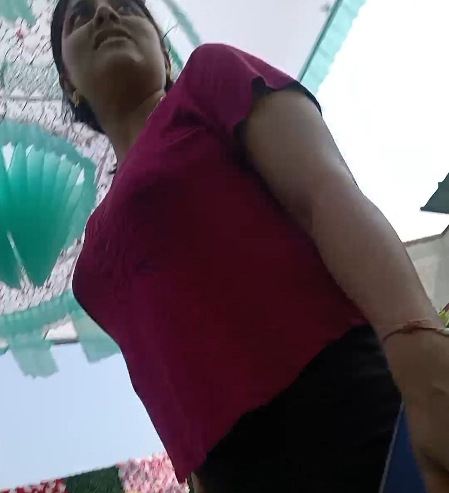 urvashi-didi-didisaashiq-090