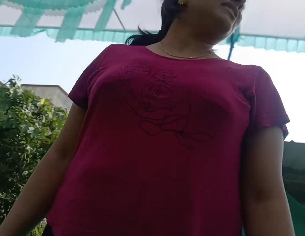 urvashi-didi-didisaashiq-091