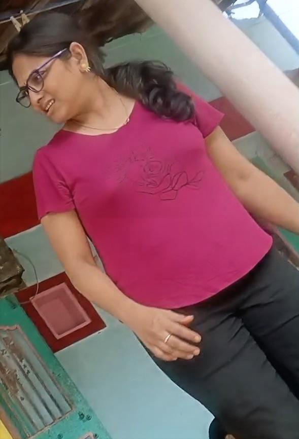 urvashi-didi-didisaashiq-092