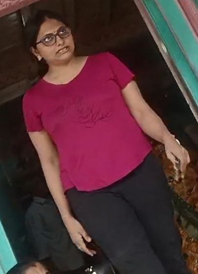urvashi-didi-didisaashiq-093
