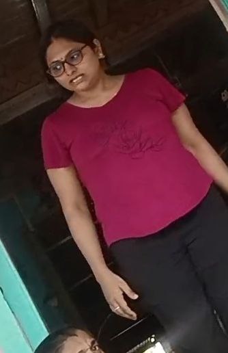 urvashi-didi-didisaashiq-094