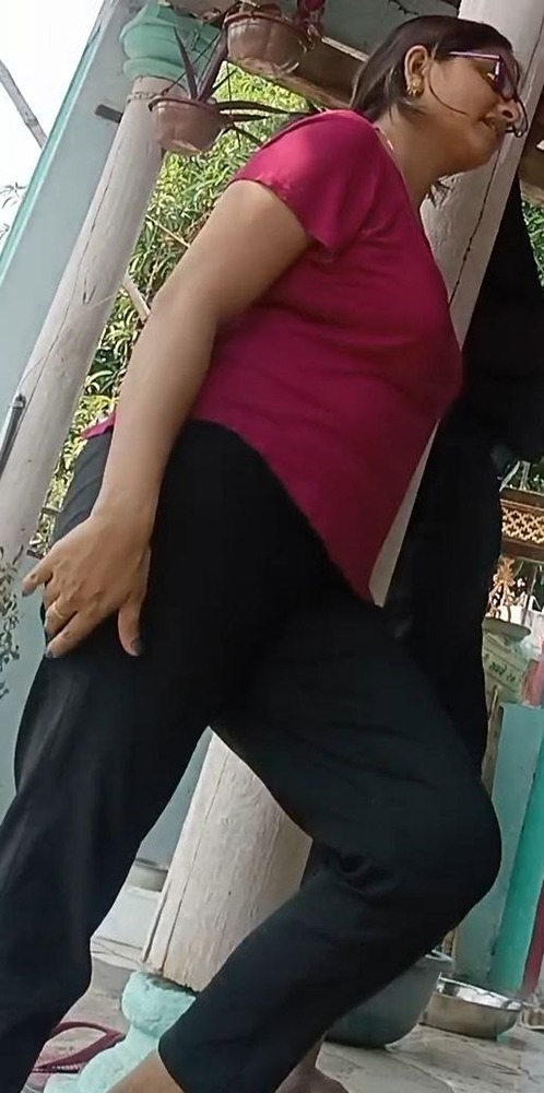 urvashi-didi-didisaashiq-098