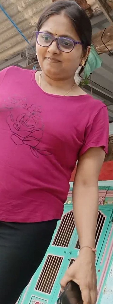 urvashi-didi-didisaashiq-099