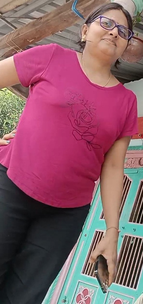 urvashi-didi-didisaashiq-100