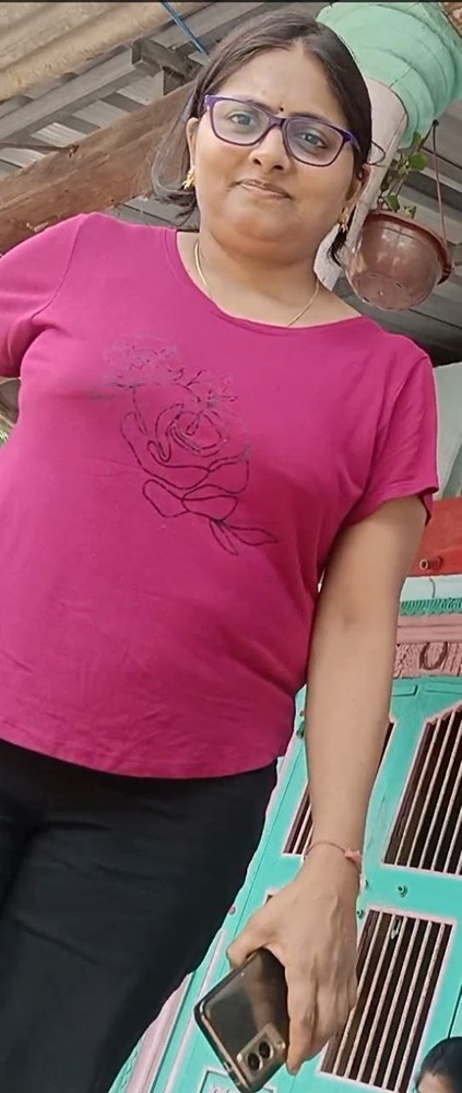 urvashi-didi-didisaashiq-101