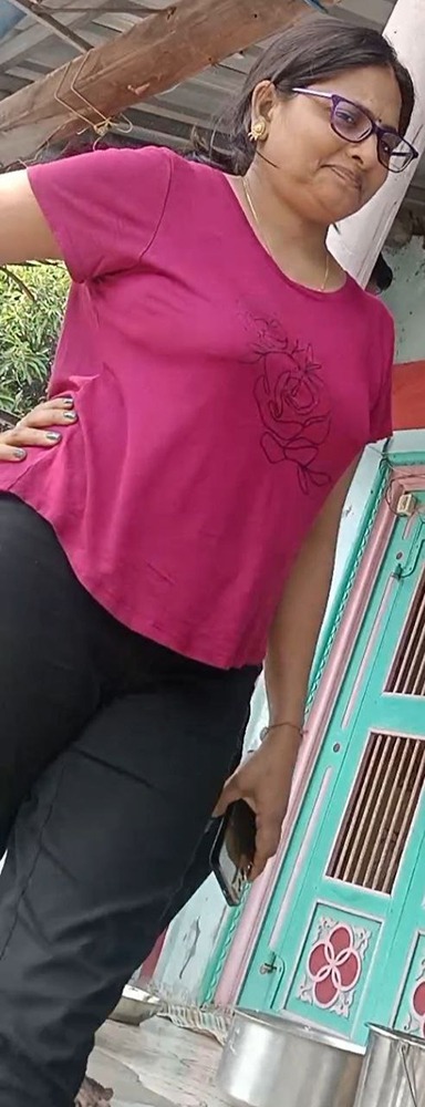 urvashi-didi-didisaashiq-102