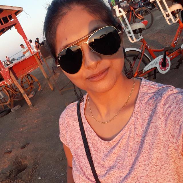 urvashi-didi-didisaashiq-108