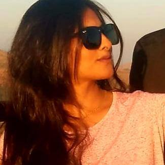 urvashi-didi-didisaashiq-109