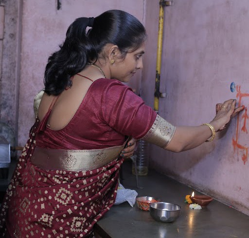 urvashi-didi-didisaashiq-111