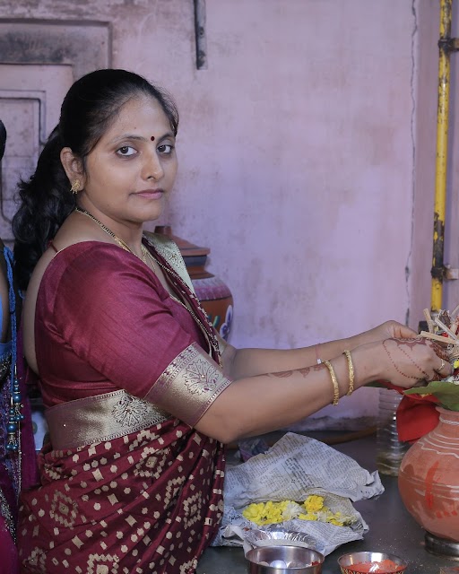 urvashi-didi-didisaashiq-112