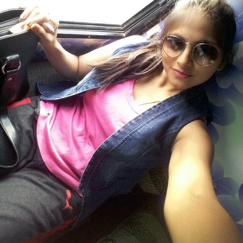 urvashi-didi-didisaashiq-113