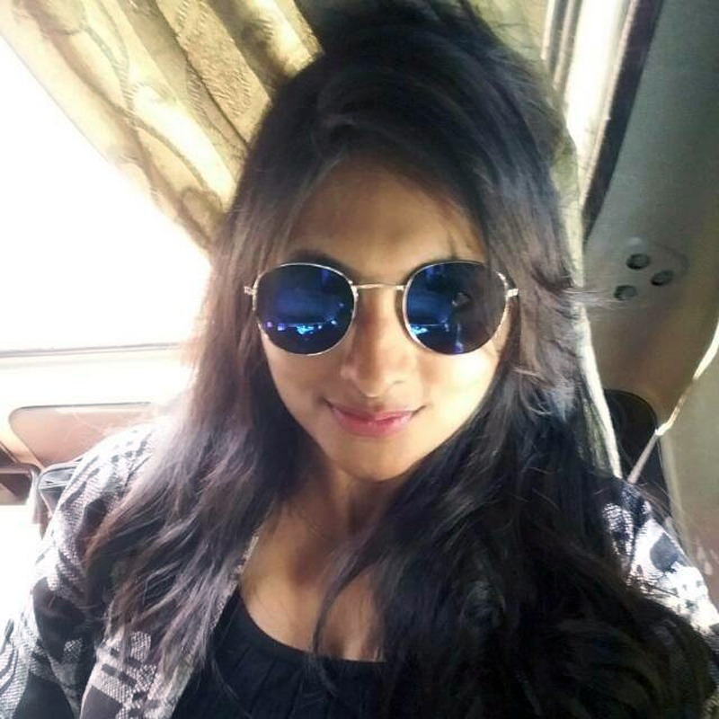urvashi-didi-didisaashiq-114