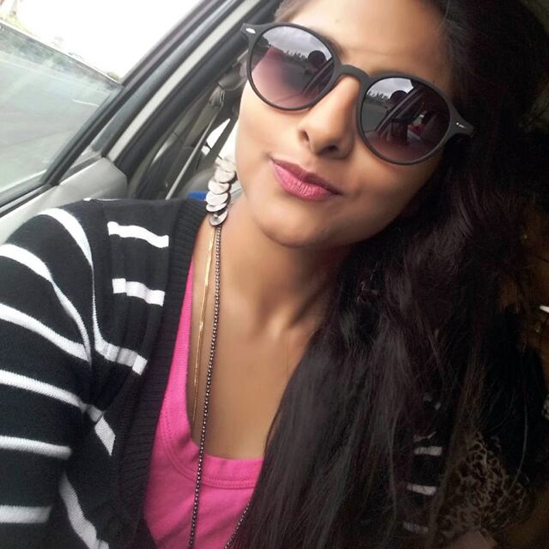 urvashi-didi-didisaashiq-115