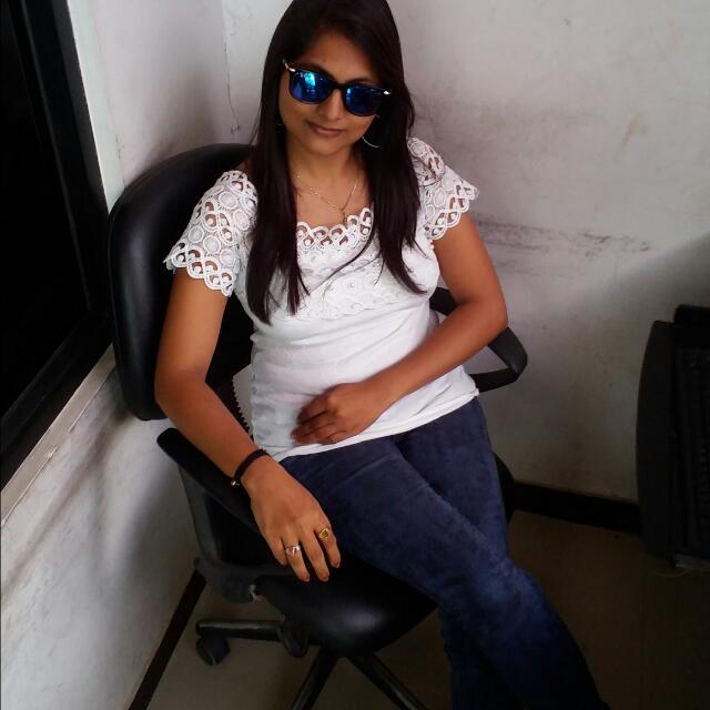 urvashi-didi-didisaashiq-117