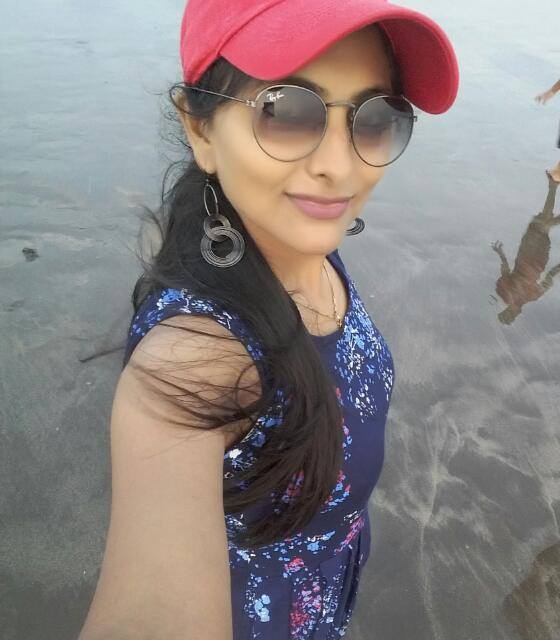 urvashi-didi-didisaashiq-118
