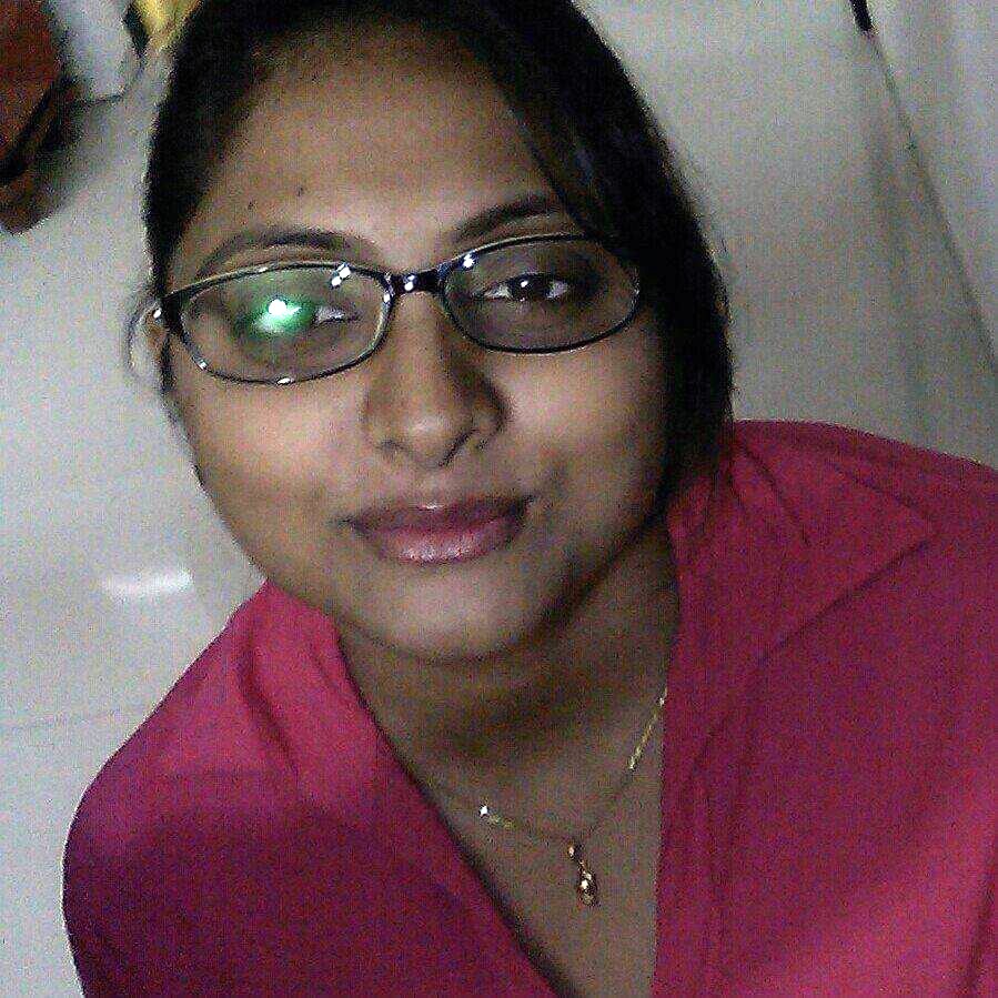 urvashi-didi-didisaashiq-120