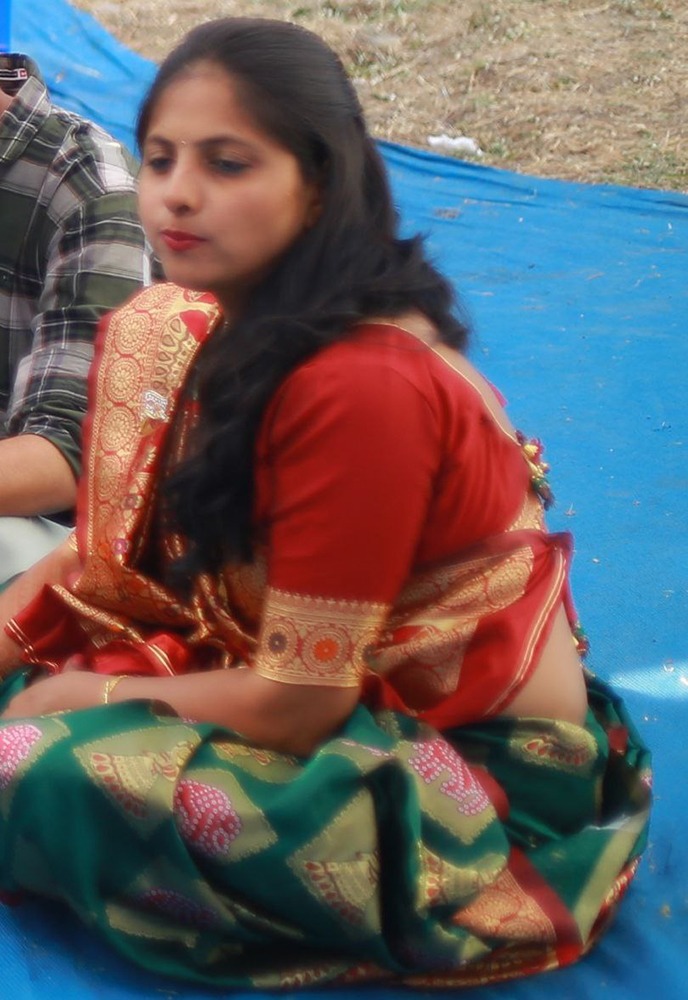 urvashi-didi-didisaashiq-122