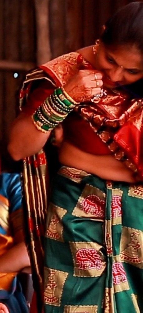 urvashi-didi-didisaashiq-123
