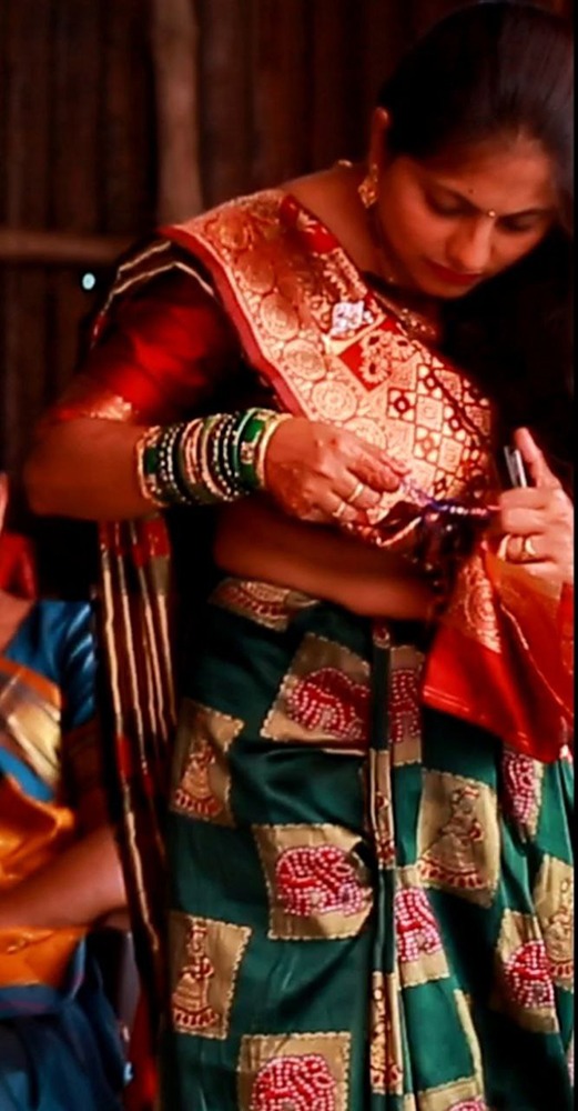 urvashi-didi-didisaashiq-124