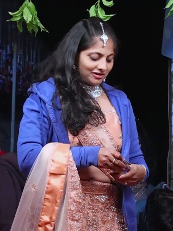 urvashi-didi-didisaashiq-125
