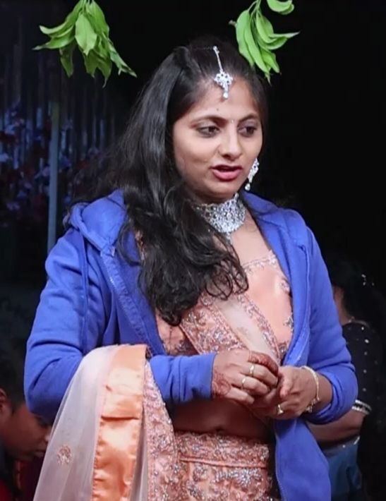 urvashi-didi-didisaashiq-126