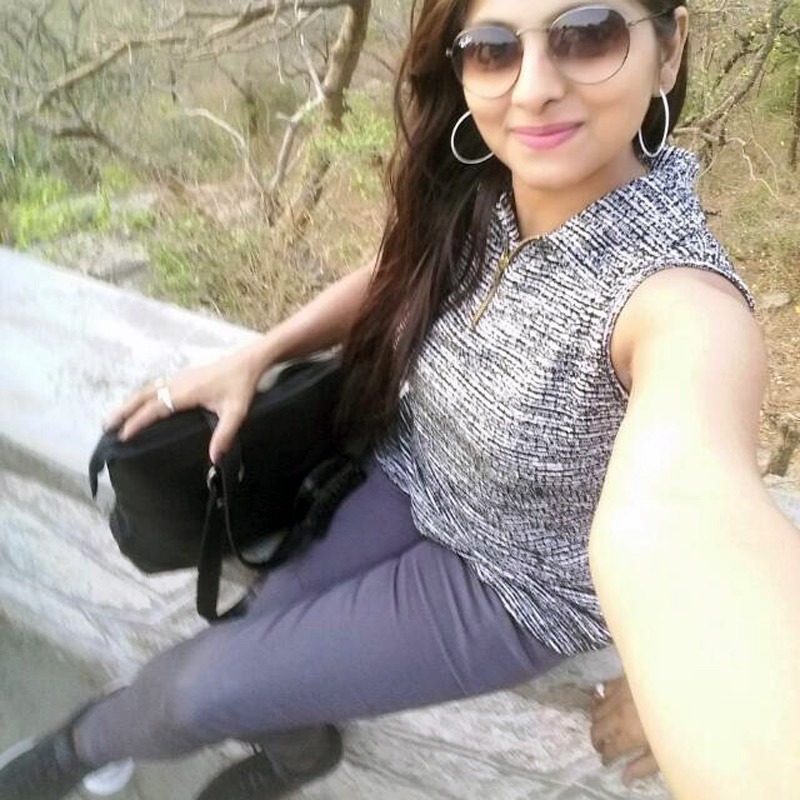 urvashi-didi-didisaashiq-127
