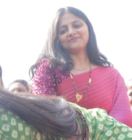 urvashi-didi-didisaashiq-129