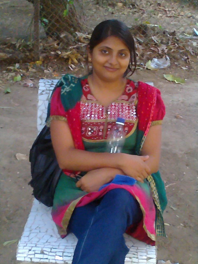 urvashi-didi-didisaashiq-131
