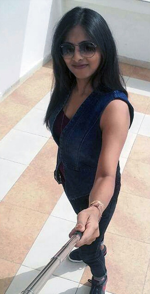 urvashi-didi-didisaashiq-133