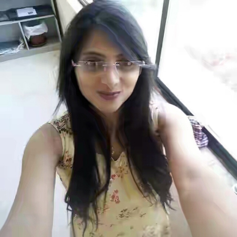 urvashi-didi-didisaashiq-136