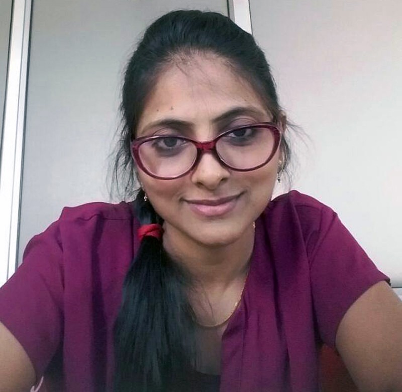 urvashi-didi-didisaashiq-140
