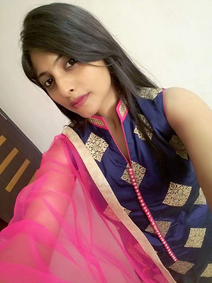 urvashi-didi-didisaashiq-144
