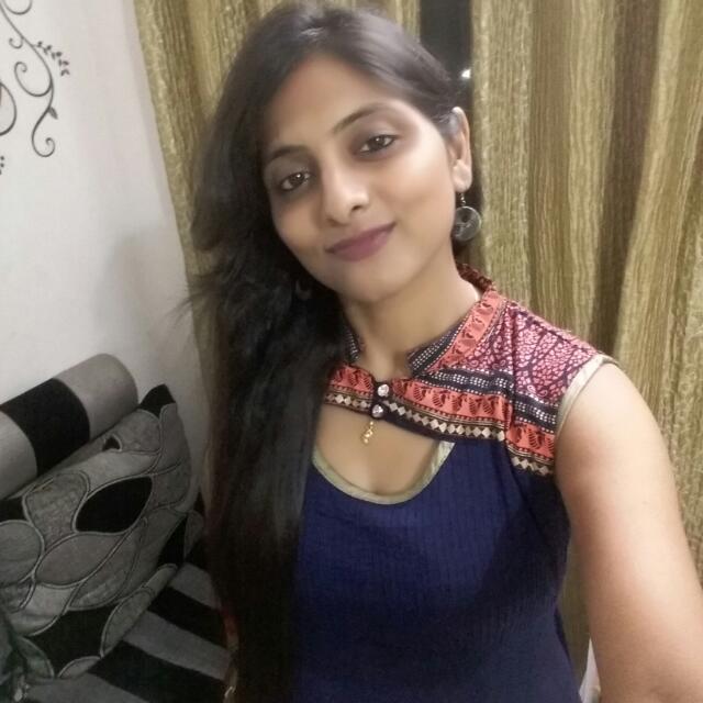 urvashi-didi-didisaashiq-146