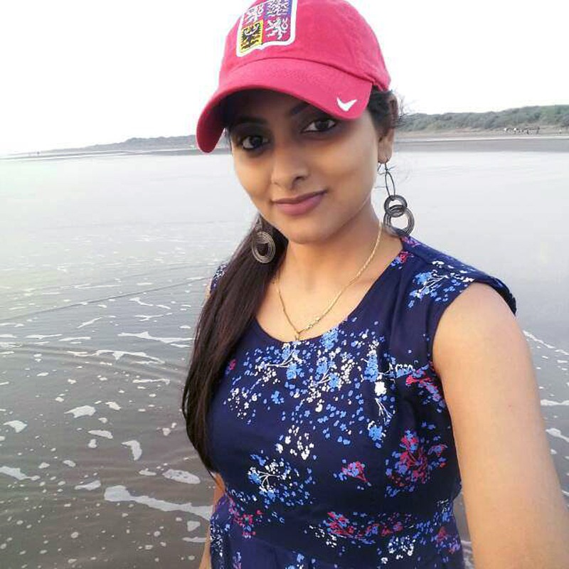 urvashi-didi-didisaashiq-147