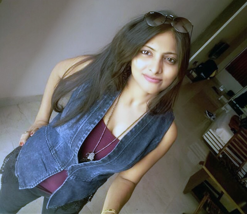 urvashi-didi-didisaashiq-152