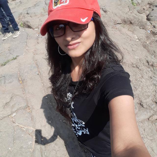 urvashi-didi-didisaashiq-155