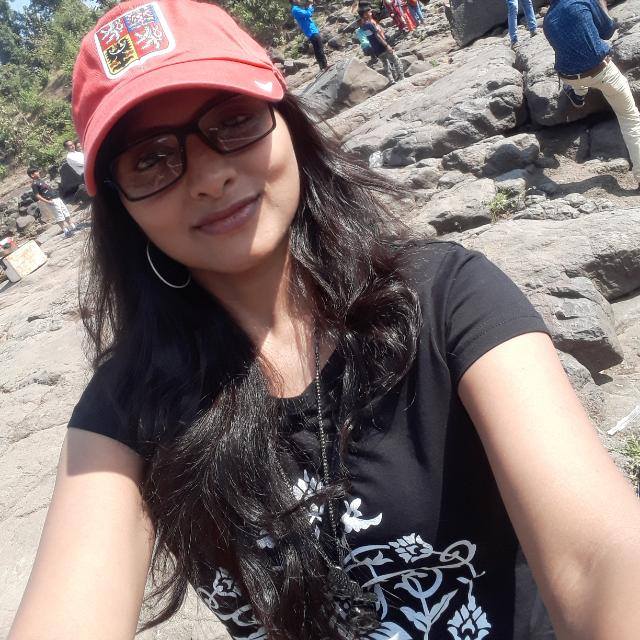 urvashi-didi-didisaashiq-156
